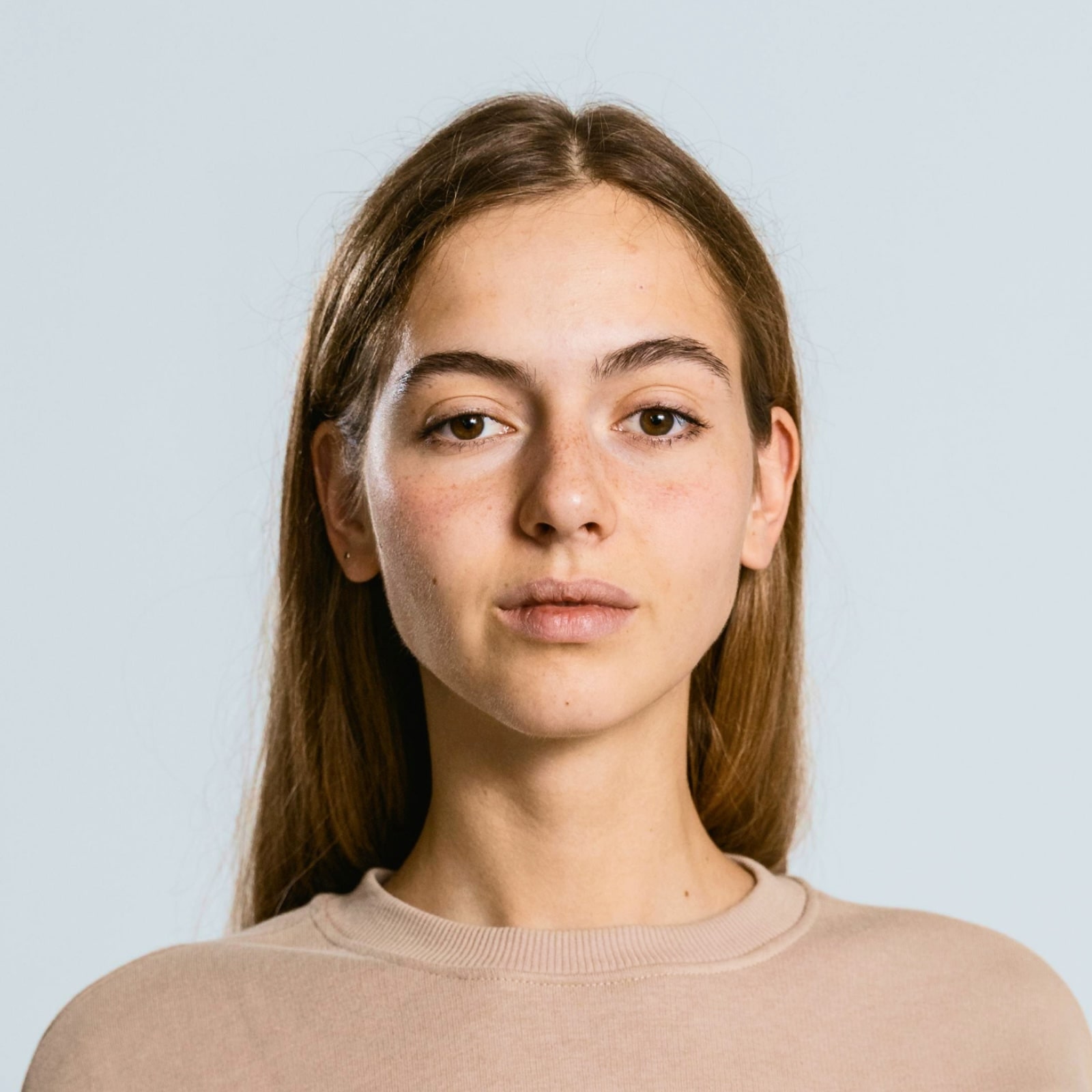 CEO, Tech Innovations