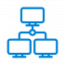 Exccelent network security solutions combined with advanced IP infrastructure designed to protect your business from cyber threats.