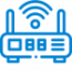 Efficient IP communication and VoIP services that optimize your business communication with clarity and cost savings.