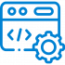 ​‍​‌‍​‍‌Custom software and web development services that provide digitally secure, scalable, and user-friendly solutions are available.