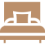 Executive Rooms