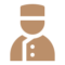 Concierge