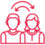 Capitalize on low hanging fruit to identify a ballpark value added activity to beta test. Override the digital divide with