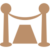 Deluxe Suites