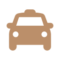 Airport Transfers