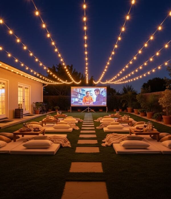 15 Backyard Oasis Ideas to Transform Your Yard in 2026 _ Design & Cost Guide