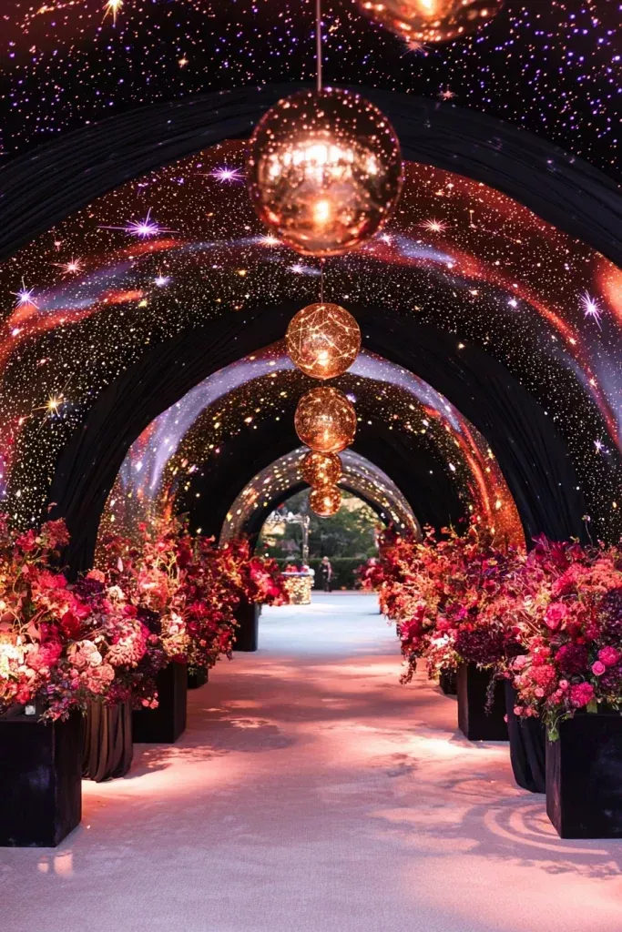 Modern-Mythology-Celestial-Gala-11-683x1024_webp (683×1024)
